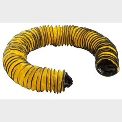 Rems Ud- Og Indsugningsslange