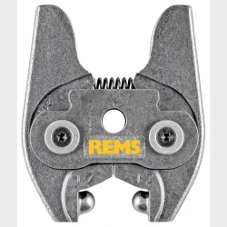 Rems Mellemtang Mini Z8