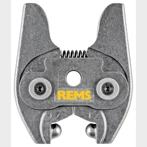 Rems mellant�ng Mini Z8