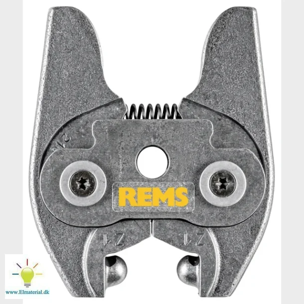 Rems Mellemtang Mini Z8