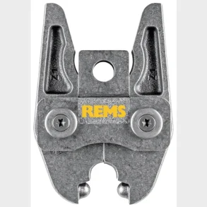 Rems mellant�ng Z8