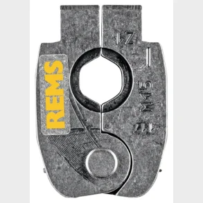 Rems Pressring M 15 S (Pr-2B)