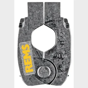 Rems Pressring M 22 S (Pr-2B)