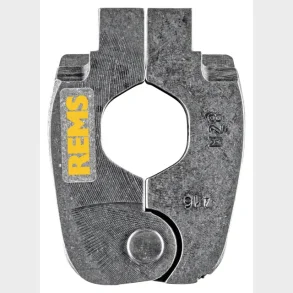 Rems Pressring M 28 S (Pr-2B)