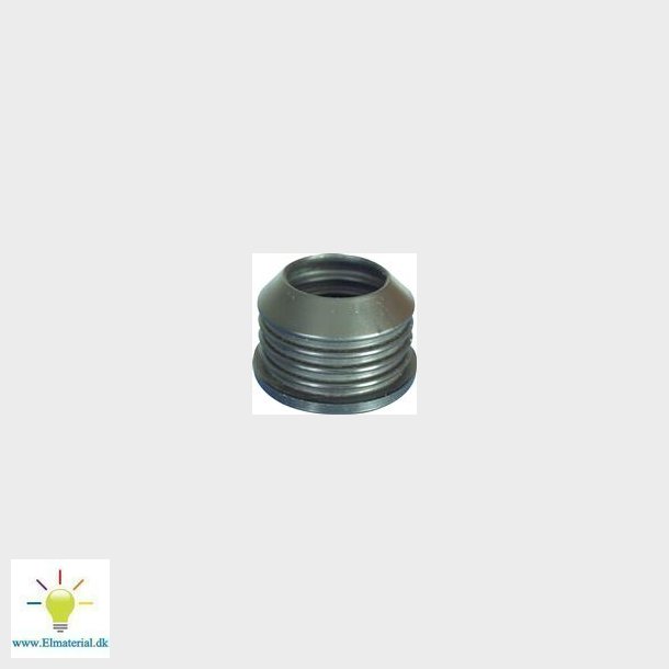 Ht-Pvc Gi-Ring 40/32