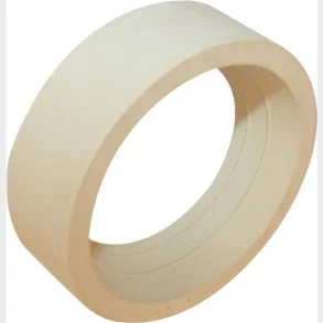 Manc. T Ferrule Wc 100/72