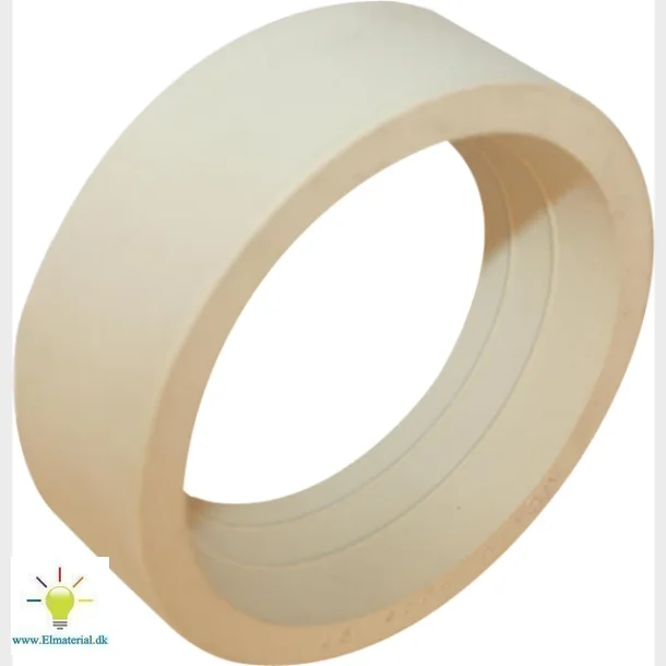 Manc. T Ferule Wc 100/72