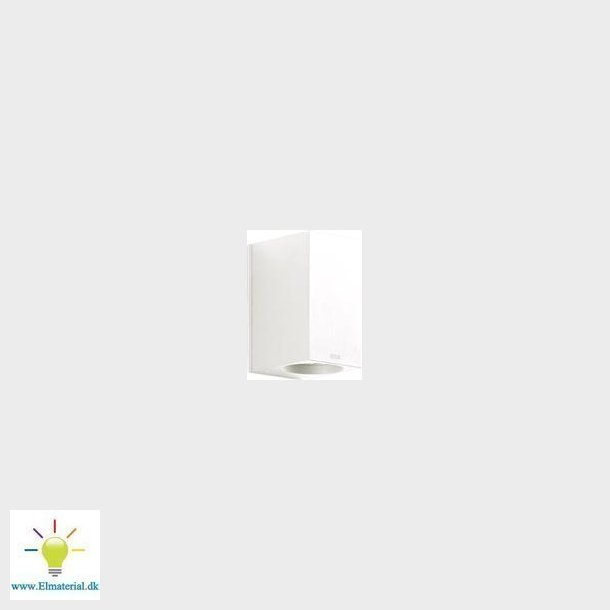 Bega 33590W Vg 6,4W Led Hvid