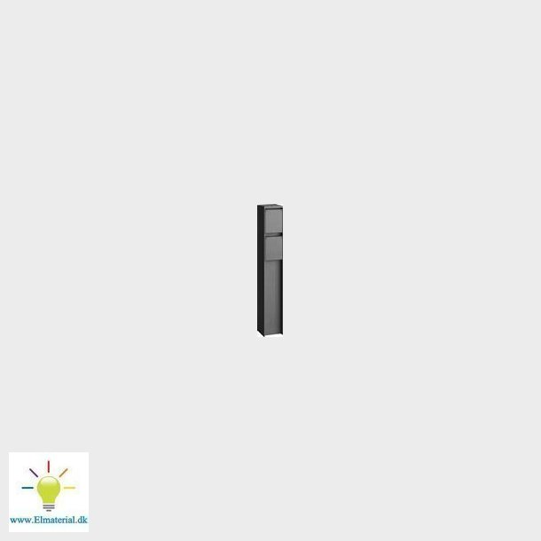 Bega 70704 Pullert 2 Stik Spyd