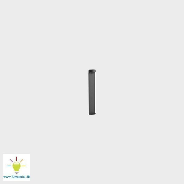 Bega 77264 Pullert 3,4W Led Grafit