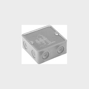 Bega 70730 Fördelningslda