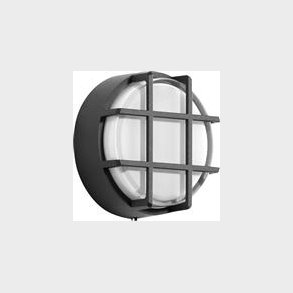 Bega 33502 Förlängning 6W Led Grafit