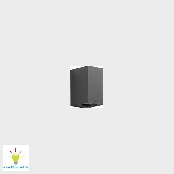 Bega 33579 Vg 3,2W Led Grafit