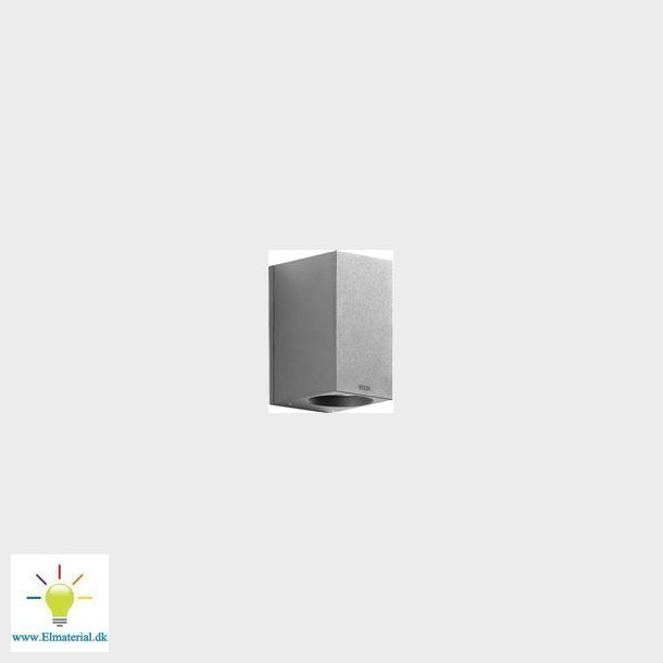 Bega 33579A Vg 3,2W Led Silver