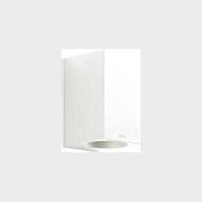 Bega 33579W Vägg 3,2W Led Vit