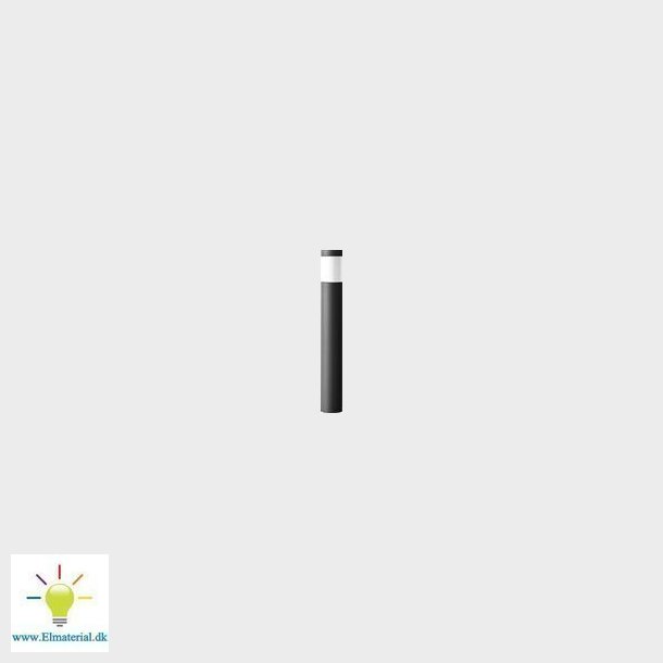 Bega 77742 Pullert 6,5W Led Grafit