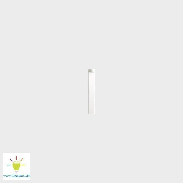 Bega 77263W Pullert 3,4W Led Hvid