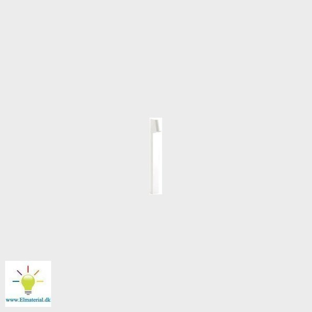 Bega 77239W Pullert 3,2W Led Hvid