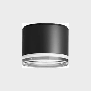 Bega 66056 Taklampa 7,4W 531Lm Ant