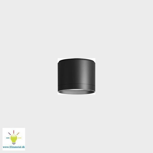 Bega 66977 Loftspot 7.4W 604Lm Ant
