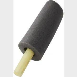 Roth Multipex Pipe X-Plus 28 Mm, 60M