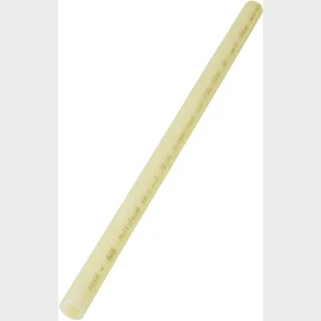 Roth Multipex-rr 32Mm, 60M