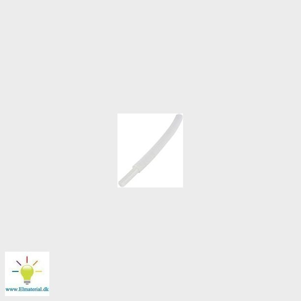 Roth Multipex&reg; Rr I Rr 15Mm, 180M