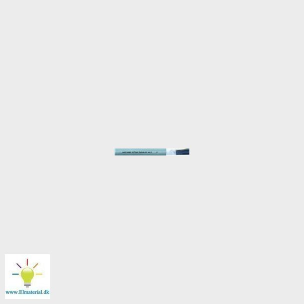 &Ouml;lflex Fd 855 P 5G1.0