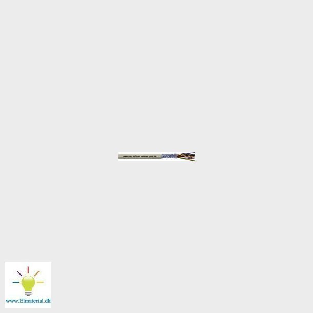 Unitronic Liycy (Tp) 2X2X0.25 R100