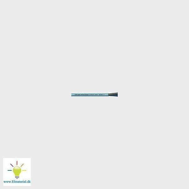 &Ouml;lflex-Classic-110  4G16 T500