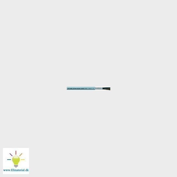 &Ouml;lflex Classic 115 Cy 12G1 T500