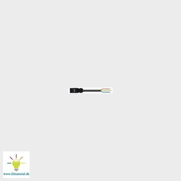 Tils.Ka.3G2,5Hanstik/Afi.Led.4M
