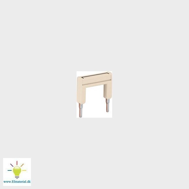 Topjob S Jumper Lysegr 1-3