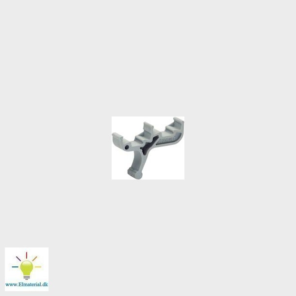 2-Etage Opmrkningsholder