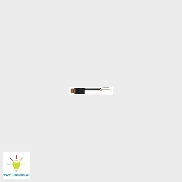 Tils.Ka.3G1,5Br.Hanst/Afi.Led2M