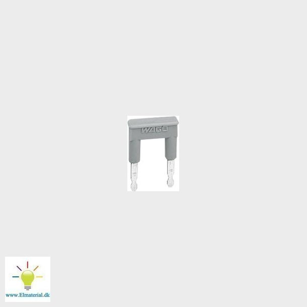 Laske 2-Polet Isoleret Dobb.