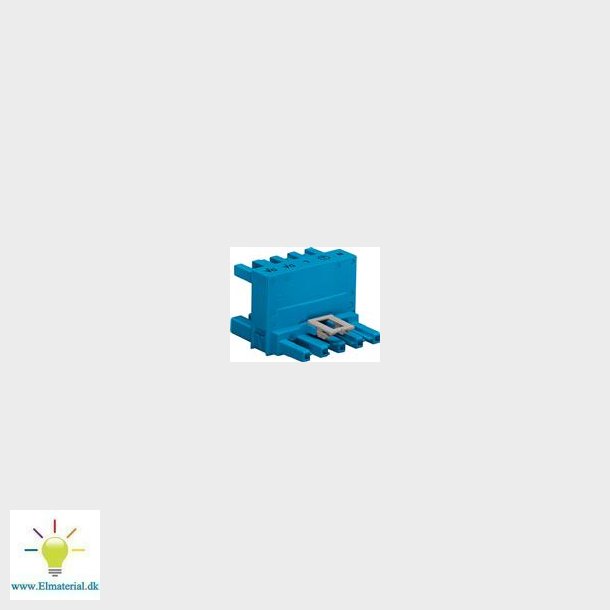 5-Polet H-Blok Dali Bl 2K