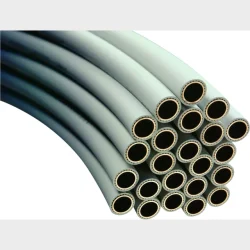 22X1 Mm Wicu Hrde Cu Rr 5 M-