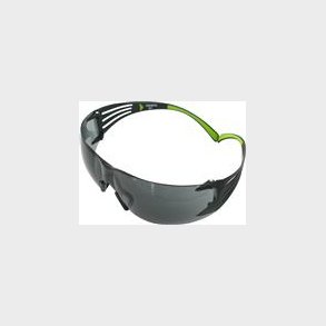 Sikkerhedsbrille Securefit 400 Pc Gr