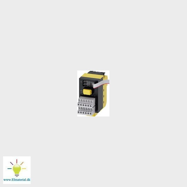 Sirius Act Med Profinet