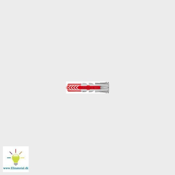 Universalplug Duopower &macr;12X60Mm