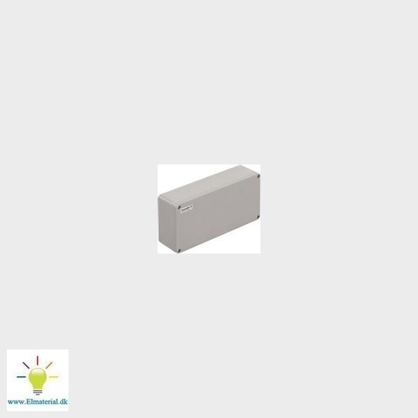 Kasse Pok 7 160X360X90