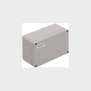 Kasse Pok 5 120X220X90