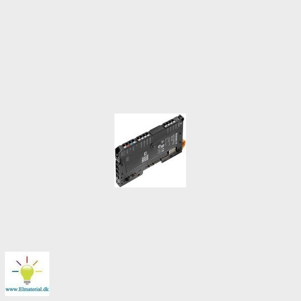Digital Com Modul Ur20-1Com-232-485-422