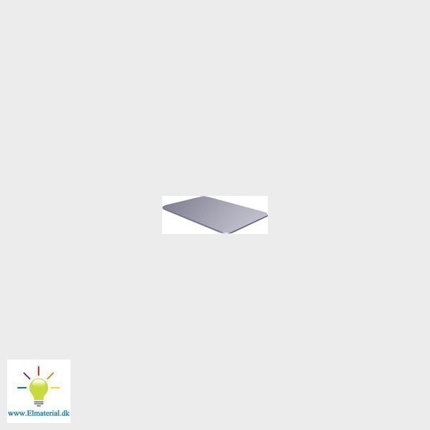 Komponentm&frac34;. Metal Cc-M 27/18 St