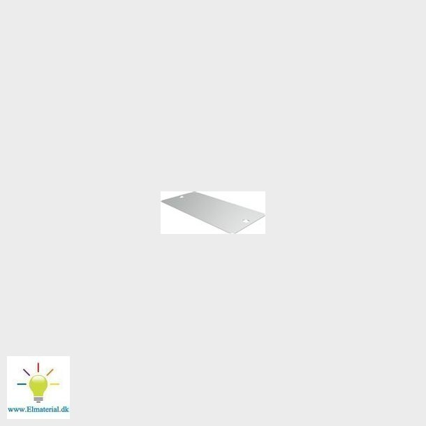 Komponentm&frac34;rke Cc-M 30/60 2X3 Al