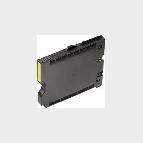 Farvepatron Printejet Adv Gul