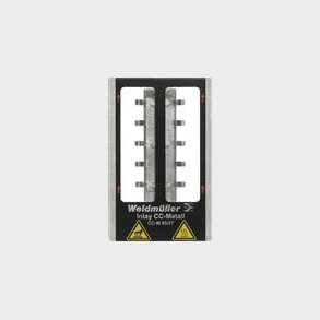 M&frac34;rkeholder Inlay Cc-M 85/27