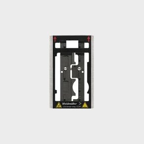 M&frac34;rkeholder Inlay Cc-M Universal