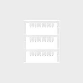 Klemmem&frac34;rke Dek 5/5 S Mc Ne Ws